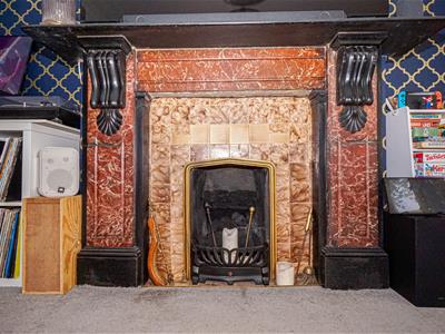 Picture 16